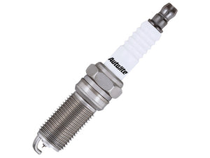 Product of Autolite Spark Plugs Xp6043 Spark Plug