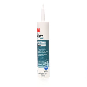 3m 08027 Adhesive Sealant||08027_5.Jpg||89||t5508027||1357155