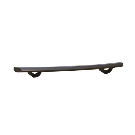 Product of Black Horse Offroad Prb1n1 Bumper Guard