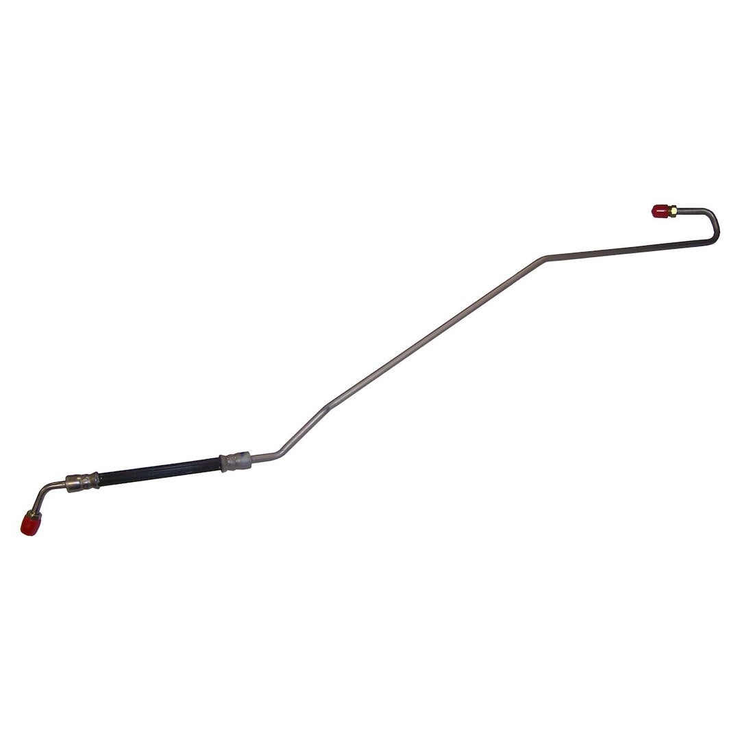 Crown Automotive 53004164 Clutch Hose||53004164.Jpg||85||c1y53004164||851141