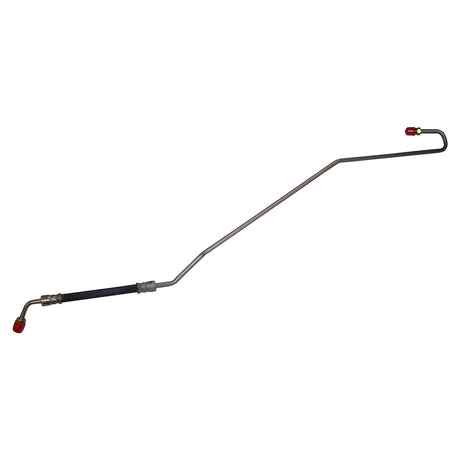 Crown Automotive 53004164 Clutch Hose||53004164.Jpg||85||c1y53004164||851141