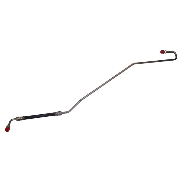 Crown Automotive 53004164 Clutch Hose||53004164.Jpg||85||c1y53004164||851141