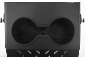 Dv8 Offroad Mpbr-07 Molle Cargo Panel||2021-2024-Ford-Bronco-Rear-Seat-Cup-Holder-And-Molle-Panels-Offtruck-05.Jpg||89||dv8mpbr07||1628150