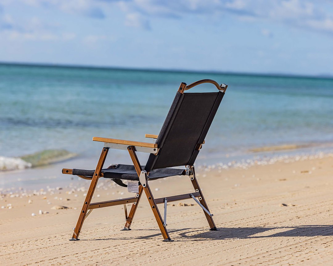 Ironman 4x4 Ichair0012 Camping Chair||ichair0012_1.Jpg||86||irnichair0012||1737815