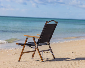 Ironman 4x4 Ichair0012 Camping Chair||ichair0012_1.Jpg||86||irnichair0012||1737815