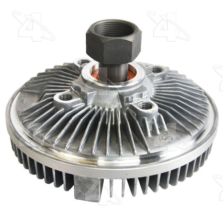 Four Seasons 36973 Cooling Fan Clutch||36973.Jpg||85||f1136973||1026735