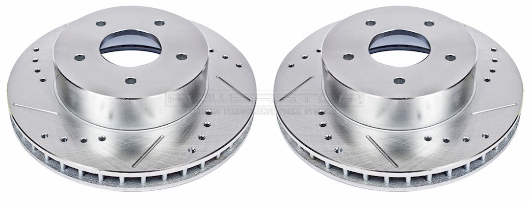 Power Stop Ar8210xpr Brake Rotor||8210xpr.Jpg||85||p15ar8210xpr||1952378