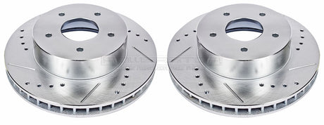 Power Stop Ar8210xpr Brake Rotor||8210xpr.Jpg||85||p15ar8210xpr||1952378