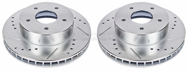 Power Stop Ar8210xpr Brake Rotor||8210xpr.Jpg||85||p15ar8210xpr||1952378