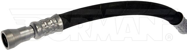 Dorman (Oe Solutions) 624-286 Auto Trans Oil Cooler Hose Assembly||624-286.Jpg||85||d18624286||2155282