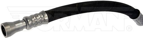 Dorman (Oe Solutions) 624-286 Auto Trans Oil Cooler Hose Assembly||624-286.Jpg||85||d18624286||2155282