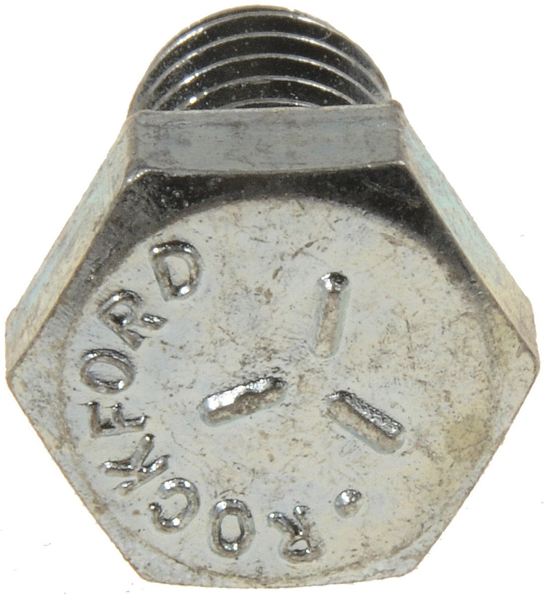 Dorman (Oe Solutions) 760-105n Bolt||44131-003.Jpg||88||d18760105n||1657359