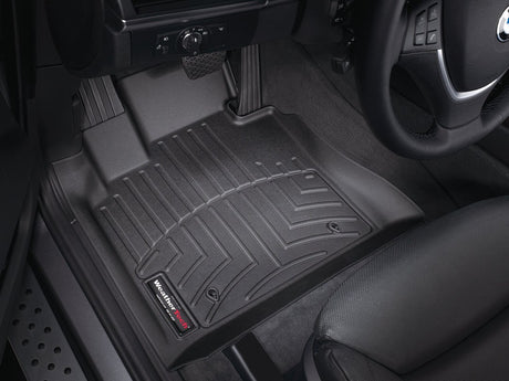 Weathertech (Usa) 440951 Floor Liner||440951_1.Jpg||86||w24440951||1664829