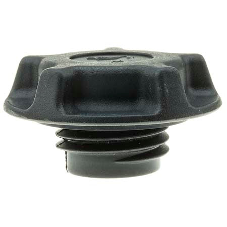 Product of Motorrad/ Cst Mo81 Oil Filler Cap