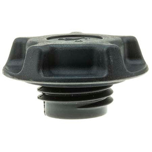 Product of Motorrad/ Cst Mo81 Oil Filler Cap