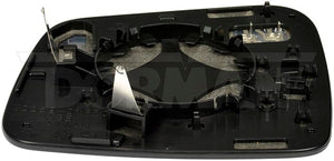 Product of Help! By Dorman 57095 Exterior Mirror Glass