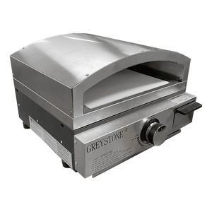 Product of Furrion Llc Bcp144a Barbeque Grill Pizza Oven