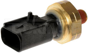Dorman (Oe Solutions) 926-337 Oil Pressure Sensor||926-337_1.Jpg||86||d18926337||2248730