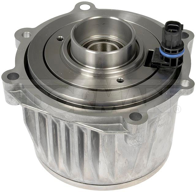 Dorman (Oe Solutions) 926-960 Differential Coupling Unit||926-960_1.Jpg||86||d18926960||1132945