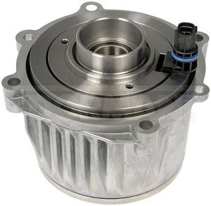 Dorman (Oe Solutions) 926-960 Differential Coupling Unit||926-960_1.Jpg||86||d18926960||1132945