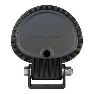 J.W. Speaker 1403611 Warning Light||1403601_3.Jpg||88||j471403611||867235