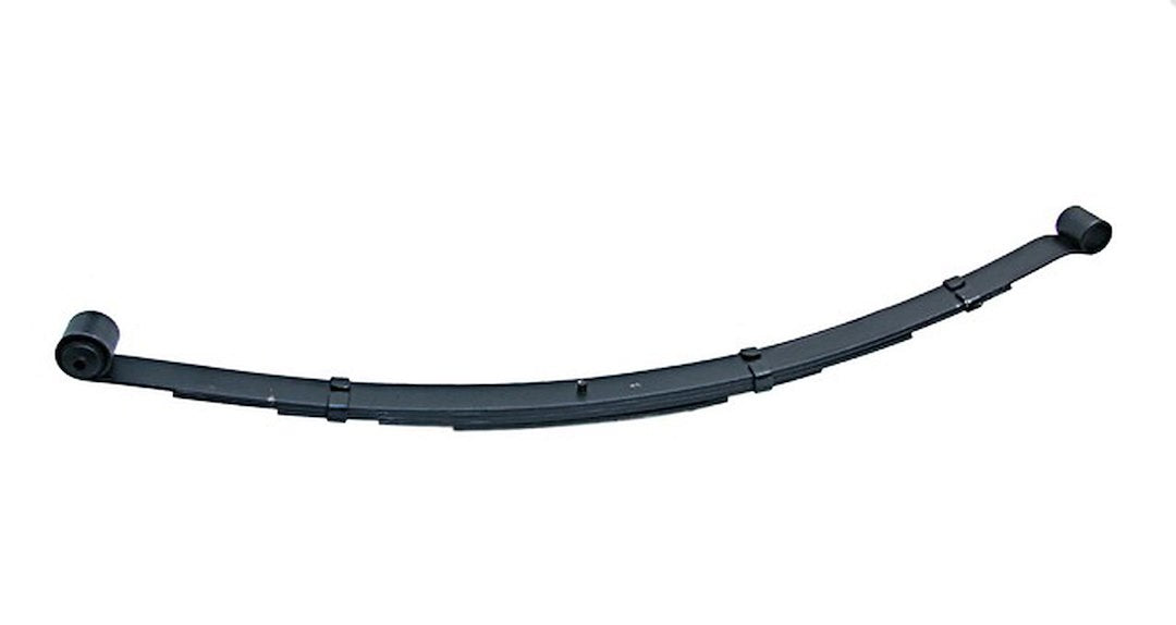 Product of Suspension Techniques 68702 Leaf Spring