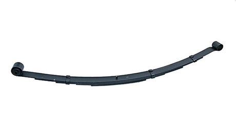 Product of Suspension Techniques 68702 Leaf Spring