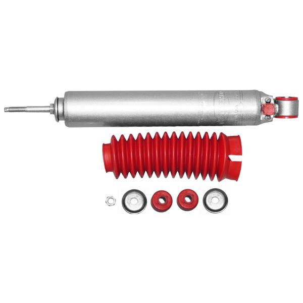 Product of Rancho RS999040 RS 9000XL ™ Tri Tube Shock Absorber 