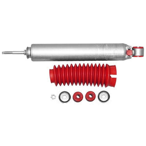 Product of Rancho RS999040 RS 9000XL ™ Tri Tube Shock Absorber 