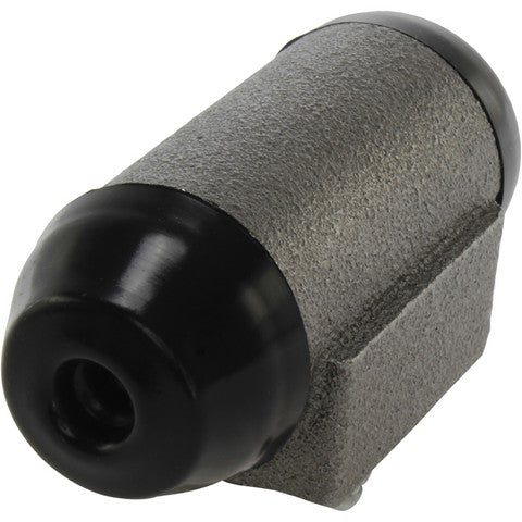 Stop Tech/ Power Slot 134.68013 Wheel Cylinder||134.68013.Jpg||85||p7813468013||1058430