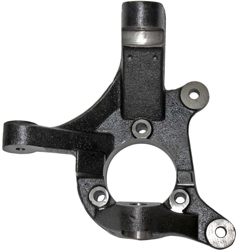 Maxtrac 700930 Spindle||700930_1.Jpg||86||max700930||1763386