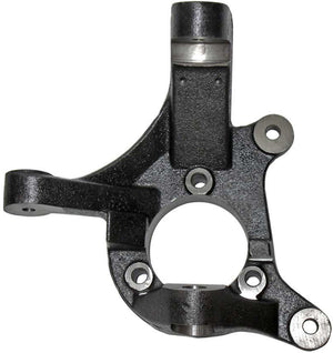 Maxtrac 700930 Spindle||700930_1.Jpg||86||max700930||1763386
