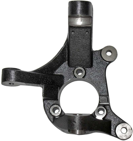 Maxtrac 700930 Spindle||700930_1.Jpg||86||max700930||1763386