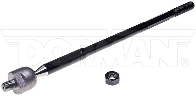 Product of Dorman Chassis TI74015XL Premium ™ OEM OEM Tie Rod End 