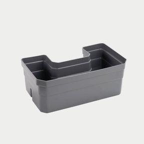 Decked A0080-Draw-Gry Bin Box||a0080-Draw-Gry.Jpg||85||dck080drawgry||1491087