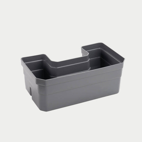 Decked A0080-Draw-Gry Bin Box||a0080-Draw-Gry.Jpg||85||dck080drawgry||1491087