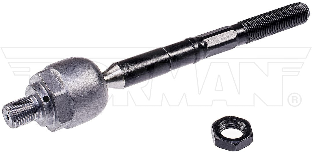 Product of Dorman Chassis TI60195XL Premium ™ OEM Steel Tie Rod End 