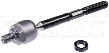 Product of Dorman Chassis TI60195XL Premium ™ OEM Steel Tie Rod End 