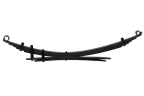 Ironman 4x4 Toy066cn/S Leaf Spring||toy066cns.Jpg||85||irntoy066cns||1557927
