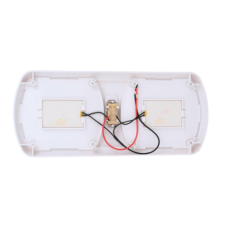 Arcon 20670n Interior Light - Led||arc_20670n_Fixture Light_B2c_2.Jpg||86||arc20670n||1655198