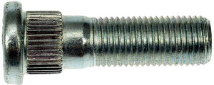 Dorman (Oe Solutions) 610-646 Wheel Stud||610-646_3.Jpg||88||d18610646||1517043