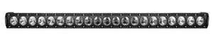 Rigid Lighting 431613 Light Bar||431613.Jpg||85||r2g431613||1698638