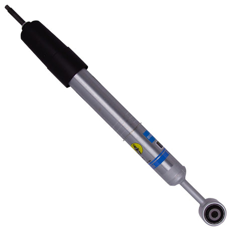 Product of Bilstein 24-328258 B8 5100 (Ride Height Adjustable) Monotube Shock Absorber 