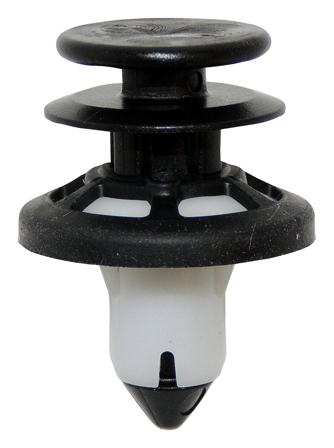 Product of Crown Automotive 6510359aa Panel Retainer