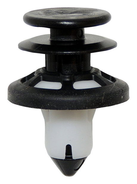 Product of Crown Automotive 6510359aa Panel Retainer