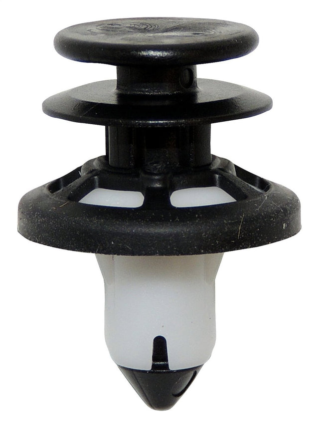 Product of Crown Automotive 6510359aa Panel Retainer