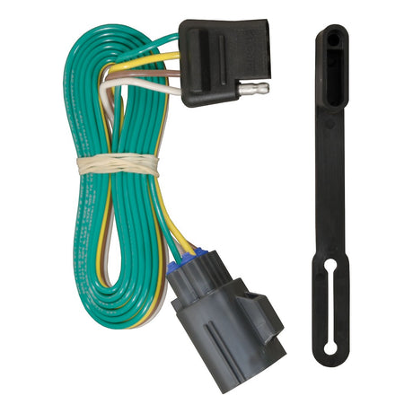 Curt 56245 Trailer Wiring Connector||56245_3008x1990_A.Jpg||85||c9356245||885935