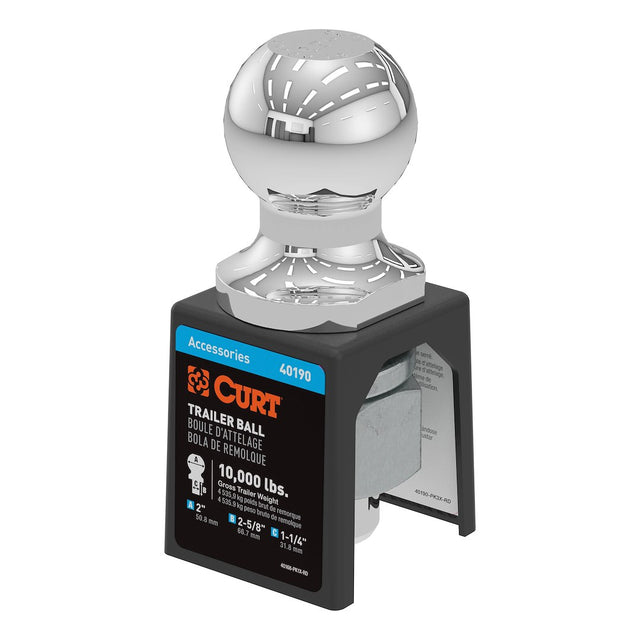 Curt 40190 Trailer Hitch Ball||40190_3008x1990_A.Jpg||85||c9340190||2241592