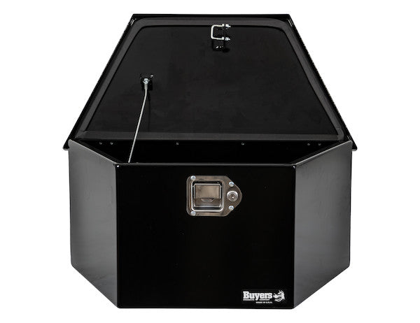 Buyers Products 1701281 Tool Box||1701281_3.Jpg||88||b831701281||2211868