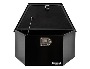 Buyers Products 1701281 Tool Box||1701281_3.Jpg||88||b831701281||2211868
